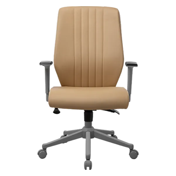 صندلی کارشناسی S8810 راحتیران